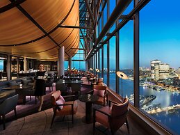 Sofitel Sydney Darling Harbour