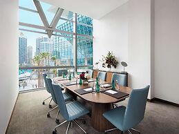 Sofitel Sydney Darling Harbour