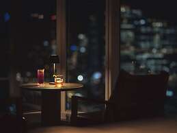 Sofitel Sydney Darling Harbour