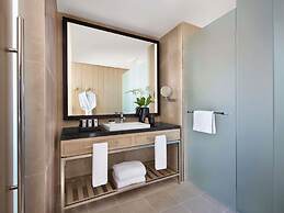 Sofitel Sydney Darling Harbour
