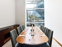 Sofitel Sydney Darling Harbour