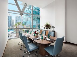 Sofitel Sydney Darling Harbour