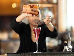 Sofitel Sydney Darling Harbour