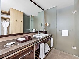 Sofitel Sydney Darling Harbour