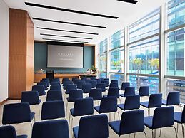 Sofitel Sydney Darling Harbour