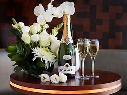 Sofitel Sydney Darling Harbour