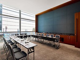 Sofitel Sydney Darling Harbour