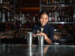 Sofitel Sydney Darling Harbour