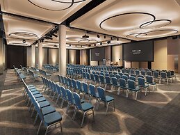 Sofitel Sydney Darling Harbour