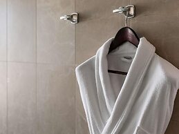 Sofitel Sydney Darling Harbour