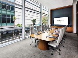 Sofitel Sydney Darling Harbour