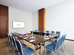 Sofitel Sydney Darling Harbour