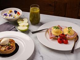 Sofitel Sydney Darling Harbour