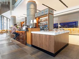 Sofitel Sydney Darling Harbour