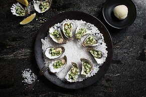 Sofitel Sydney Darling Harbour