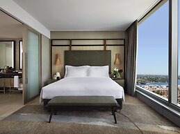 Sofitel Sydney Darling Harbour