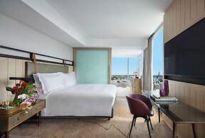 Sofitel Sydney Darling Harbour