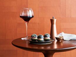 Sofitel Sydney Darling Harbour