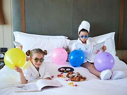 Sofitel Sydney Darling Harbour