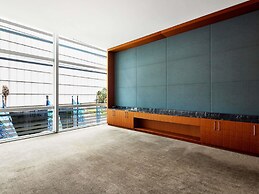 Sofitel Sydney Darling Harbour