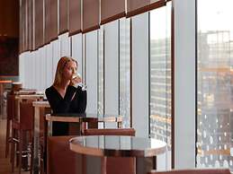 Sofitel Sydney Darling Harbour