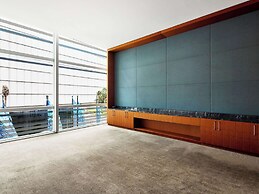 Sofitel Sydney Darling Harbour