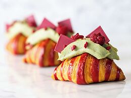 Sofitel Sydney Darling Harbour