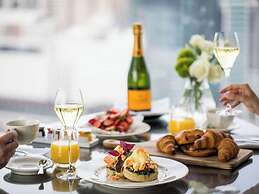 Sofitel Sydney Darling Harbour