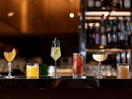 Sofitel Sydney Darling Harbour