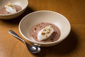 Sofitel Sydney Darling Harbour