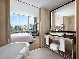 Sofitel Sydney Darling Harbour