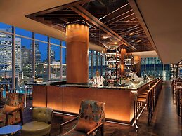 Sofitel Sydney Darling Harbour