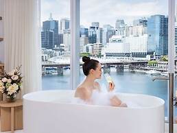 Sofitel Sydney Darling Harbour