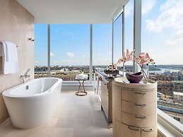 Sofitel Sydney Darling Harbour