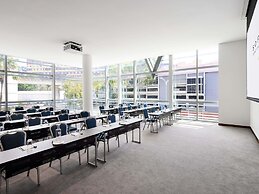 Sofitel Sydney Darling Harbour