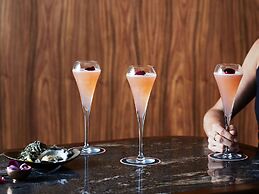 Sofitel Sydney Darling Harbour