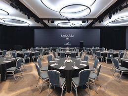 Sofitel Sydney Darling Harbour