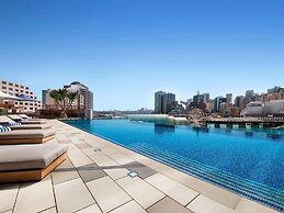 Sofitel Sydney Darling Harbour