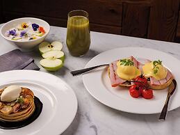 Sofitel Sydney Darling Harbour