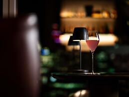 Sofitel Sydney Darling Harbour