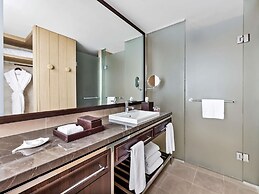 Sofitel Sydney Darling Harbour