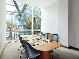 Sofitel Sydney Darling Harbour