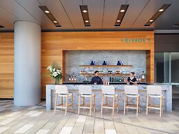 Sofitel Sydney Darling Harbour