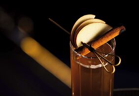 Sofitel Sydney Darling Harbour