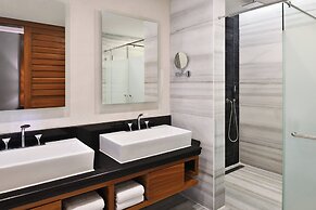 The Westin Pushkar Resort & Spa