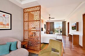 The Westin Pushkar Resort & Spa