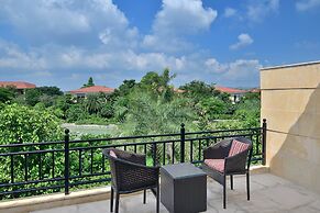 The Westin Pushkar Resort & Spa