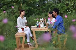 The Westin Pushkar Resort & Spa