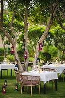 The Westin Pushkar Resort & Spa