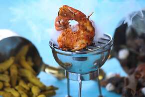 The Westin Pushkar Resort & Spa